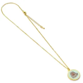 pusheen-pizza-necklace-oficjalny-produkt-the-carat-shop-akcesorium-modow