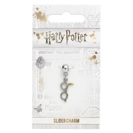 the-carat-shop-charm-z-bolt-i-okularami-harry-potter-akcesorium-premium