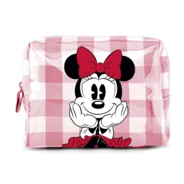 cerdain-oficjalna-kosmetyczka-podrozna-disney-minnie-akcesorium-modowe