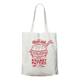 torba-na-zakupy-spongebob-kanciastoporty-krusty-krab-40x40-cm