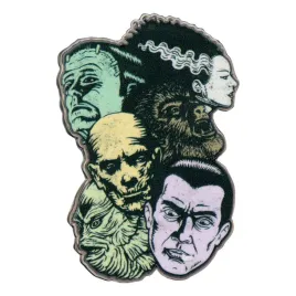 limitowana-edycja-przypinki-potwory-uniwersalne-frankenstein-dracula-i-i