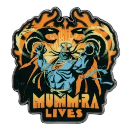 limitowana-edycja-przypinki-thundercats-mumm-ra-lives-9995szt