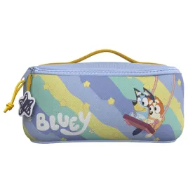 cyp-brands-premium-lampka-vanity-case-bluey-light-waves-oficjalny-produkt