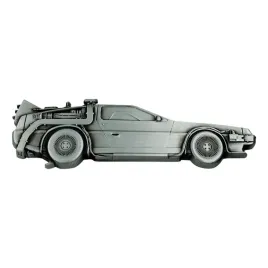otwieracz-do-butelek-delorean-z-back-to-the-future-licencjonowany-gadzet