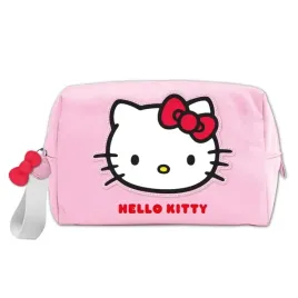 cerda-hello-kitty-kosmetyczka-podrozna-oficjalny-produkt-licencyjny