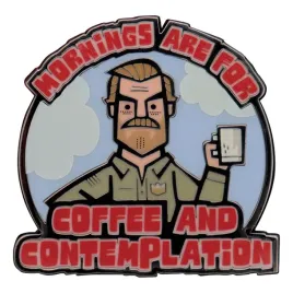 limitowana-edycja-pin-badges-stranger-things-jim-hopper-z-cytatem