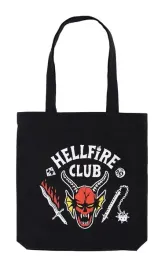 plecak-erik-stranger-things-torba-hellfire-club-oficjalny-produkt-funkc