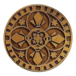 limitowana-edycja-monety-toss-a-coin-to-your-witcher-9995-sztuk