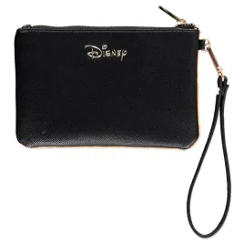 difuzed-premium-zipper-pouch-z-motywem-disney-bambi-akcesorium-dla-fanow