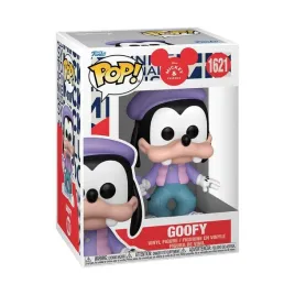 figurka-winylowa-disney-pop-goofy-9-cm-funko-kpop-edition