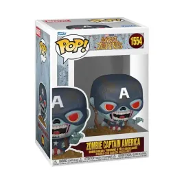 figurka-vinylowa-funko-pop-marvel-zombies-kapitan-ameryka-9-cm