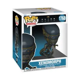 figurka-winylowa-funko-pop-xenomorph-15-cm-alien-super-rozmiar