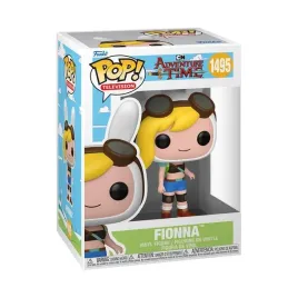 figurka-pvc-fionna-z-serialu-adventure-time-od-funko-9-cm