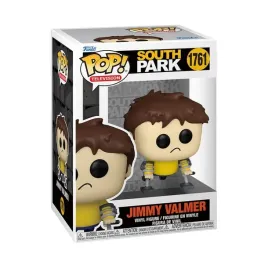 figurka-pvc-pop-south-park-jimmy-valmer-9-cm-od-funko