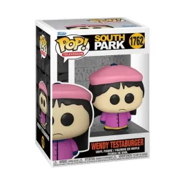 figurka-pvc-wendy-testaburger-z-serialu-south-park-funko-pop-9-cm
