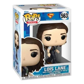 figurka-pop-superman-2025-lois-lane-9-cm-od-funko