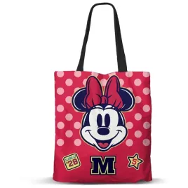 karactermania-plecak-disney-minnie-class-stylowy-i-funkcjonalny-torba-szk