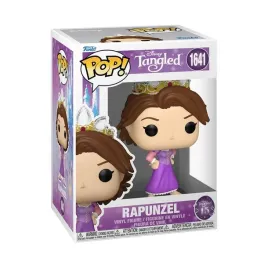 figurka-winylowa-rapunzel-z-serii-pop-animation-od-funko-9-cm