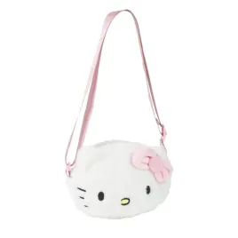 cerda-pluszowa-maskotka-hello-kitty-torba-oficjalny-produkt-premium
