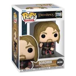 figurka-pvc-boromir-z-serii-pop-movies-9-cm-funko