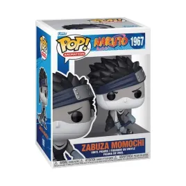 figurka-vinylowa-zabuza-z-serii-naruto-pop-od-funko-9-cm
