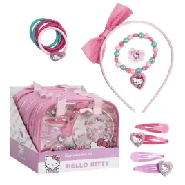 cerda-oficjalny-zestaw-akcesoriow-kosmetycznych-hello-kitty