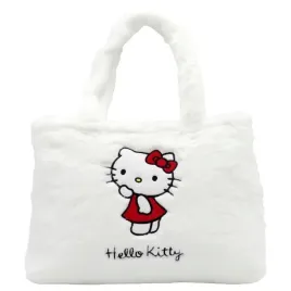 cyp-brands-plecak-hello-kitty-27cm-premium-kolekcja-fashion-and-akcesoria