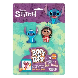 zestaw-3-figurek-stitch-do-dlugopisow-lilo-and-stitch-ma