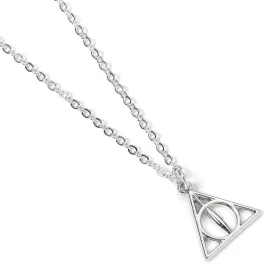 srebrny-naszyjnik-z-wisiorkiem-ognistego-kruka-harry-potter