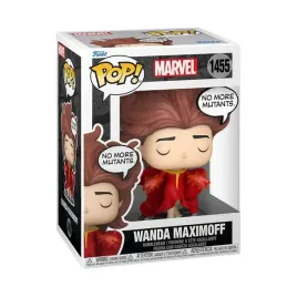 figurka-vinylowa-pop-marvel-scarlet-witch-house-of-m-9-cm-od-funko