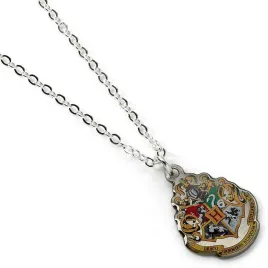zawieszka-i-naszyjnik-z-motywem-harry-potter-hogwart-srebrna