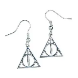 kolczyki-harry-potter-znak-smierci-srebrna-stal-licencjonowane