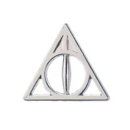 odznaka-metalowa-harry-potter-znak-insygniow-smierci