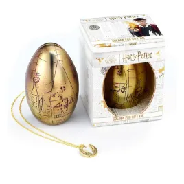 naszyjnik-harry-potter-z-zawieszka-zlotego-jaja-w-eleganckim-pudelku-prezen
