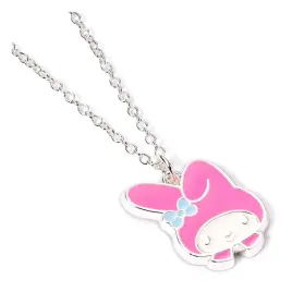 naszyjnik-hello-kitty-z-charms-my-melody-w-zlotym-kolorze