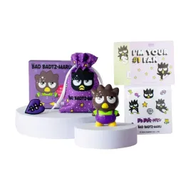 figurka-badtzmaru-6-cm-hello-kitty-i-przyjaciele-kolekcjonerska-z-akceso