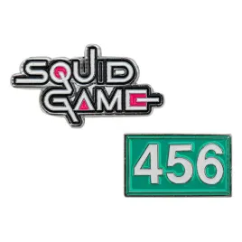 zestaw-pinow-squid-game-gracz-456-i-emblemat-gry-2-szt