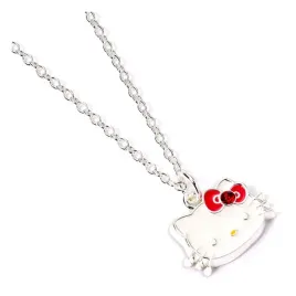 naszyjnik-z-zawieszka-hello-kitty-z-metalizowanego-zlota-i-krysztalami
