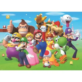 puzzle-ravensburger-1000-elementow-super-mario-bros-oficjalny-produkt-pre