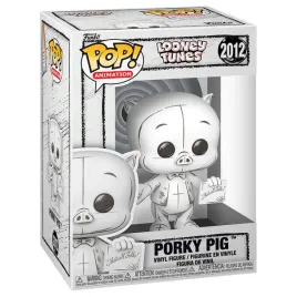 figurka-pop-looney-tunes-porky-pig-funko-collectible-vinyl