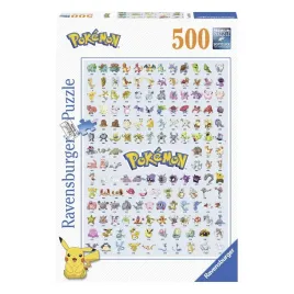 puzzle-pokemon-500-elementow-z-technologia-softclick-49x36-cm