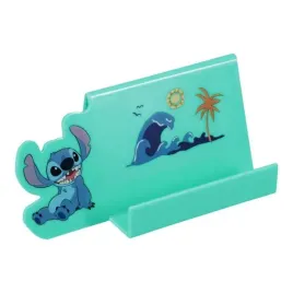 uchwyt-na-smartfona-stitch-5-cm-lilo-and-stitch-licencjonowany-produkt