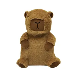 puckator-pluszowa-maskotka-capybara-thermal-seed-przytulna-figurki-do-d