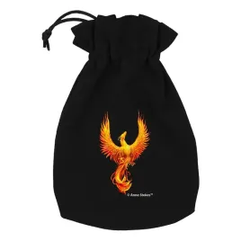 pokrowiec-na-kosci-phoenix-od-anne-stokes