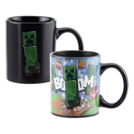 kubek-zmieniajacy-kolor-minecraft-creeper-300-ml