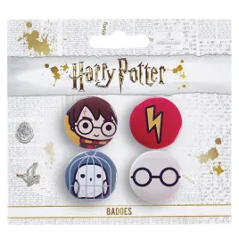 zestaw-4-roznych-przypinek-harry-potter-unikalny-prezent-dla-fanow