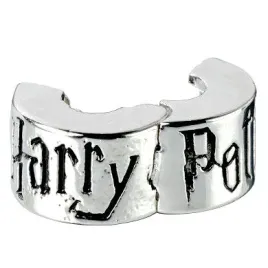 urokliwy-charms-harry-ego-pottera-bizuteria-kostiumowa