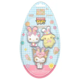 figurki-pocket-pop-egg-3-postacie-hello-kitty-i-przyjaciele-od-funko