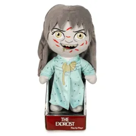 pluszowa-maskotka-regan-z-filmu-zjawisko-27cm-official-play-by-play