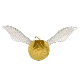 maskotka-play-by-play-harry-potter-zloty-zigon-22-cm-z-dzwiekiem-pluszowy